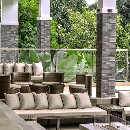 ליפה Likha Wellness Resort מראה חיצוני תמונה